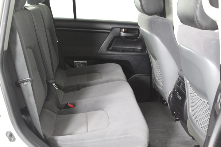 <p>Filing Cabinets</p>