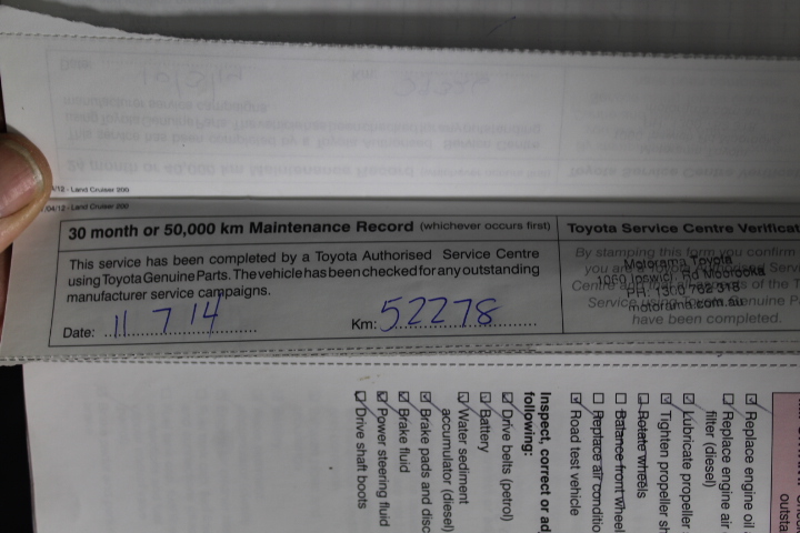 Vial full of Gold Leaf/Flake