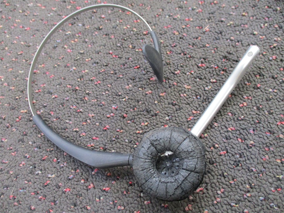 Valcumbi Silver bar 1 gram