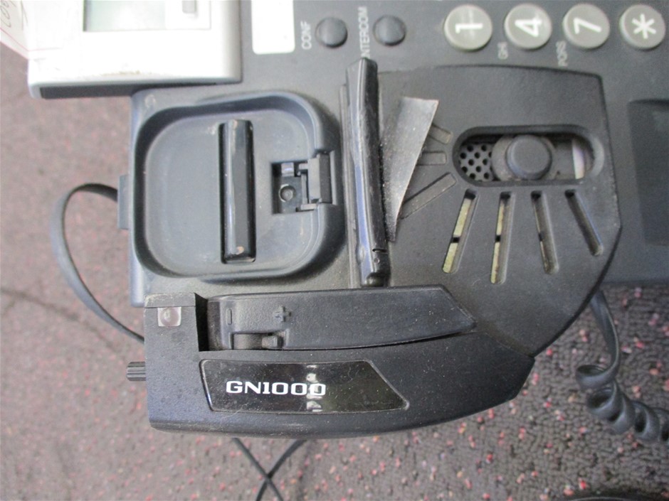 Silver Bullion 999.5 Fine Grade 5 Grams Investor Quality Ingot Bar