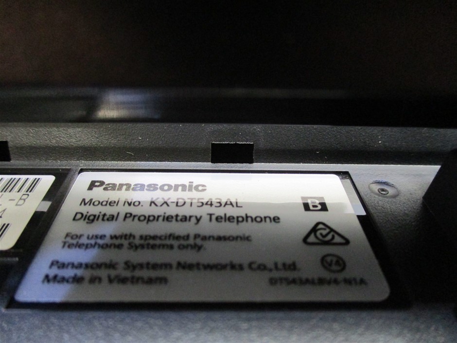 Set of 6 Danger Series 1 Gram 999.0 Pure Silver Coins (6 Grams Approx) C.O.