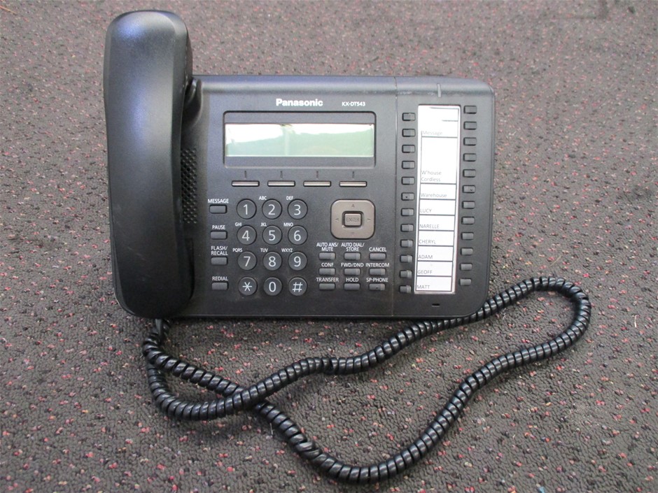 1966 Australian Round Silver 50 Cent Coin Capsule - 80% Silver