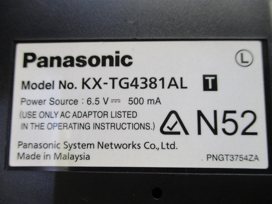 Aboriginal Flag, 1/10th Oz (ApproX) 999 Pure Solid Silver Bullion Coin, C.O