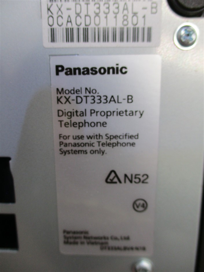 One Kilo Investment Grade Copper Bar