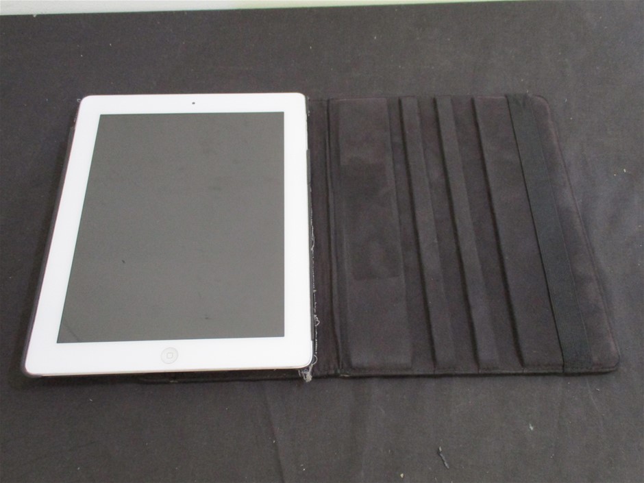 Approx 37 Ct of Loose Boulder Opal Chips (Coober Peby) In glass disp/bottle