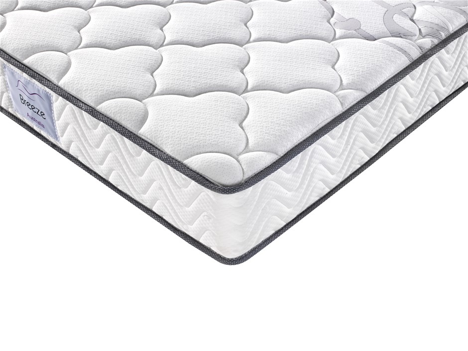 1/100 Scottdale gold bar unc