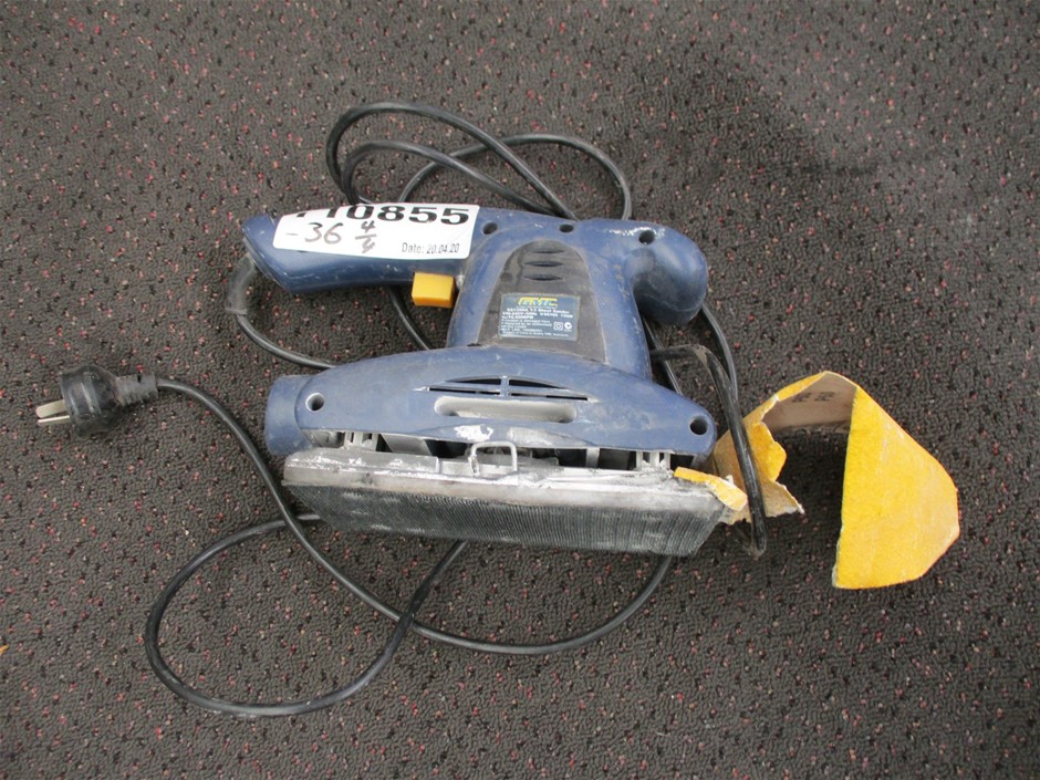 New Waterproof Men'S Watch Barrel Shaped Transparent Quartz Watch Popular