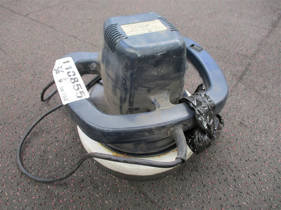 3 X Old Vintage Antique Bronze Mini Padlocks With Keys