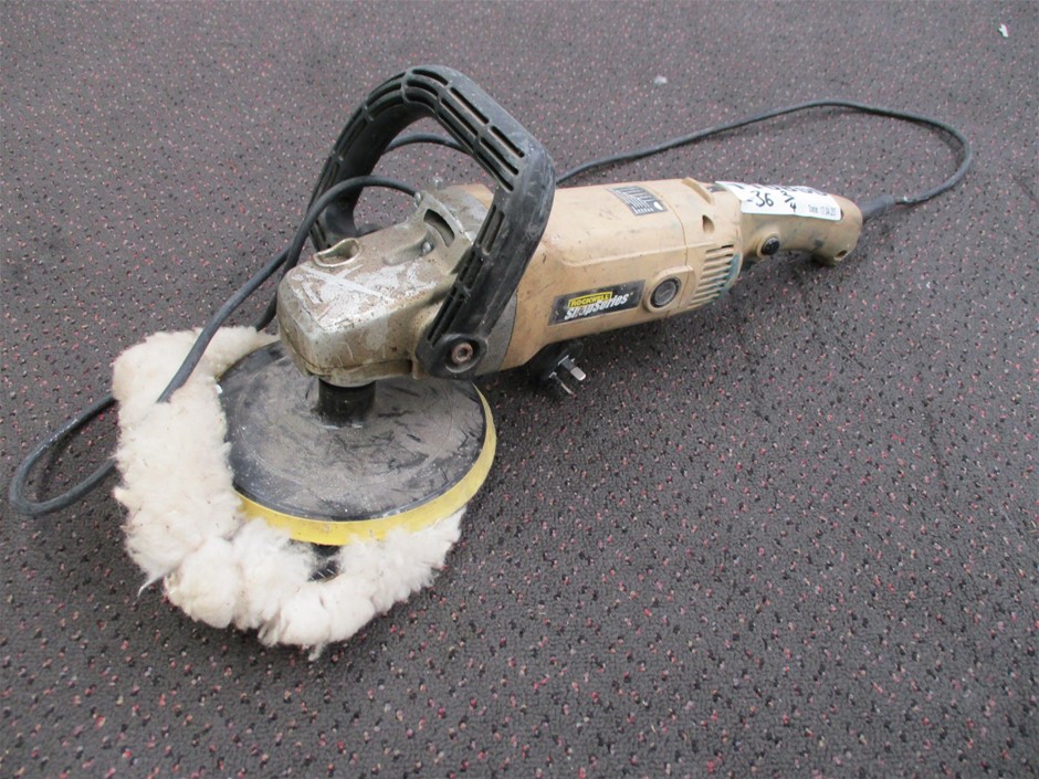 N52 Super Strong Magnets Block Rare Earth Cuboid Neodymium Super Strong