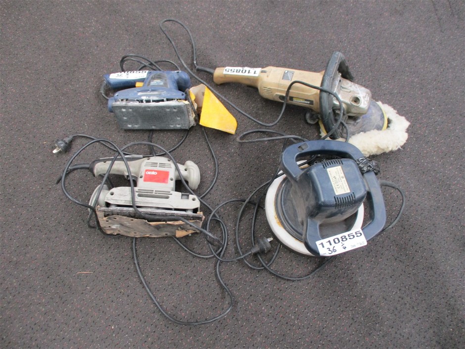 0.13 Gram Gold Nugget