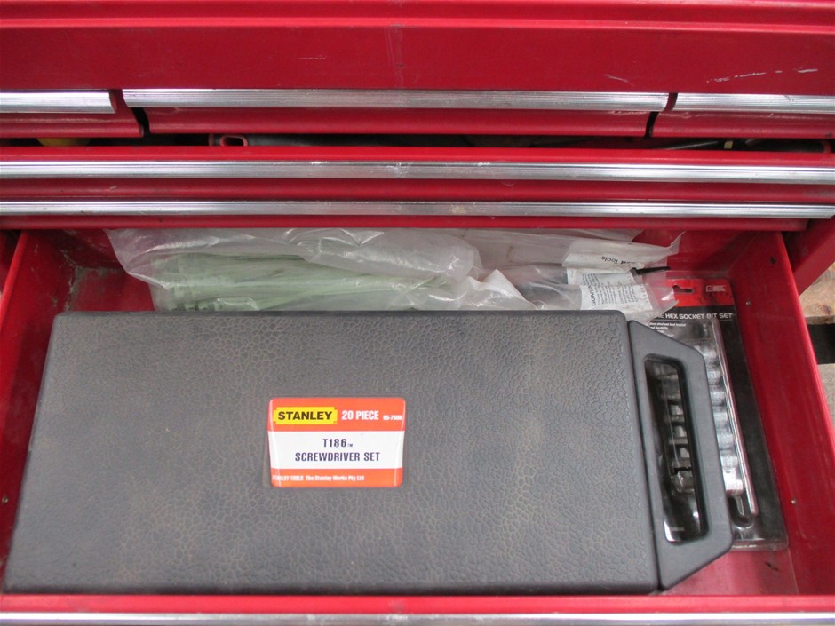 One Kilo Investment Grade Copper Bar