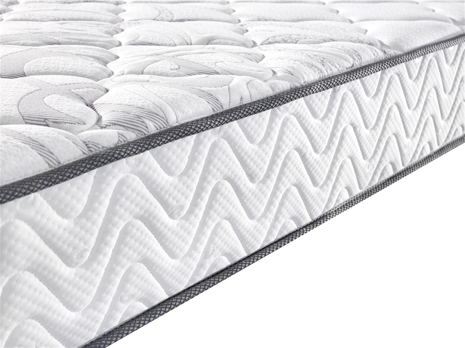 5 Carat round 5 white diamond each CVD Uncertified