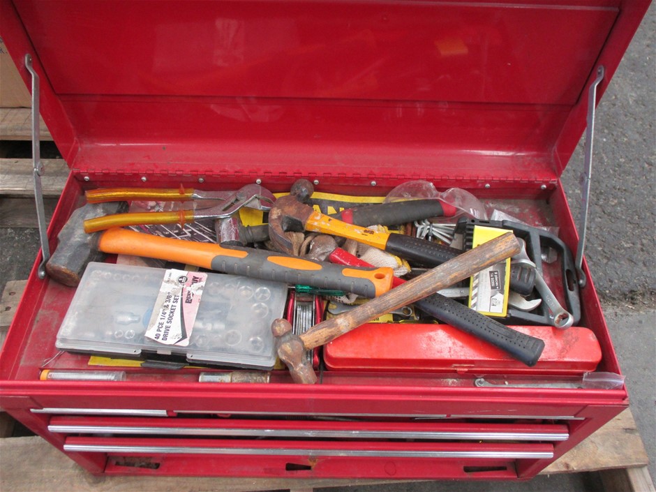 0.20 White Diamonds various