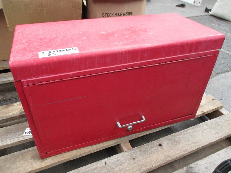 16MP Digital Camera 16X Digital Zoom Video Camera for Photography and Video