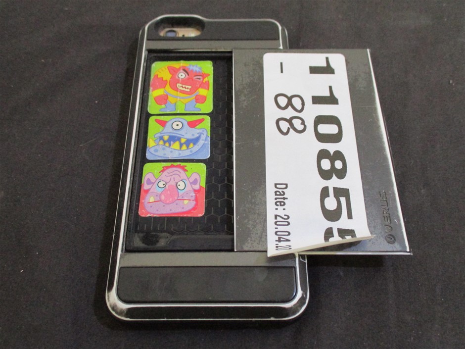 New Waterproof Men'S Watch Barrel Shaped Transparent Watch Popular