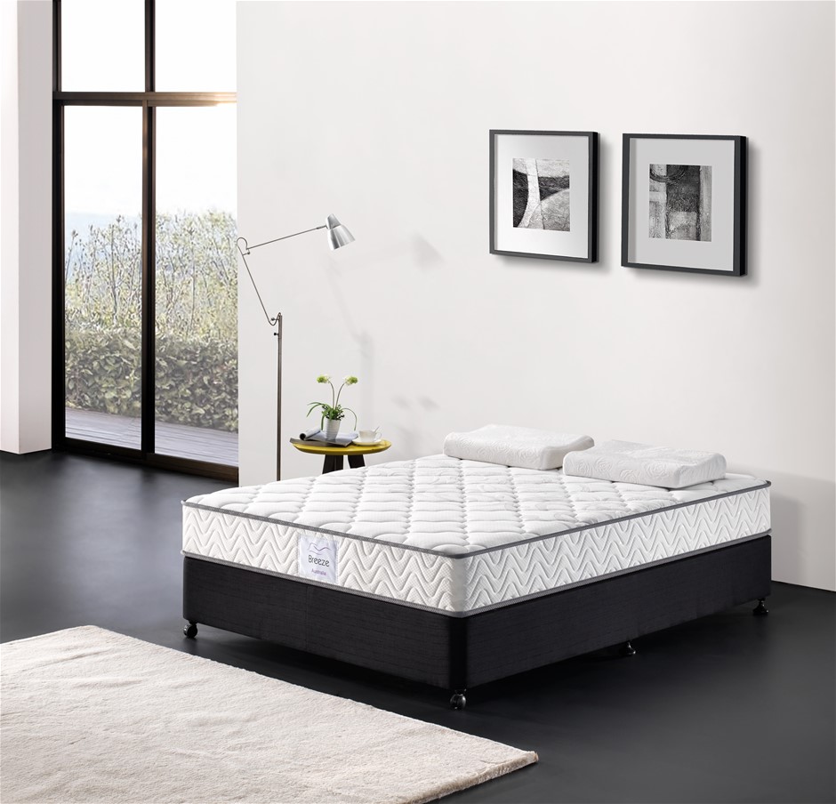 0.25 Grams 999.9 Fine Solid 24Kt Gold Certified Bullion Ingot Bar ABM