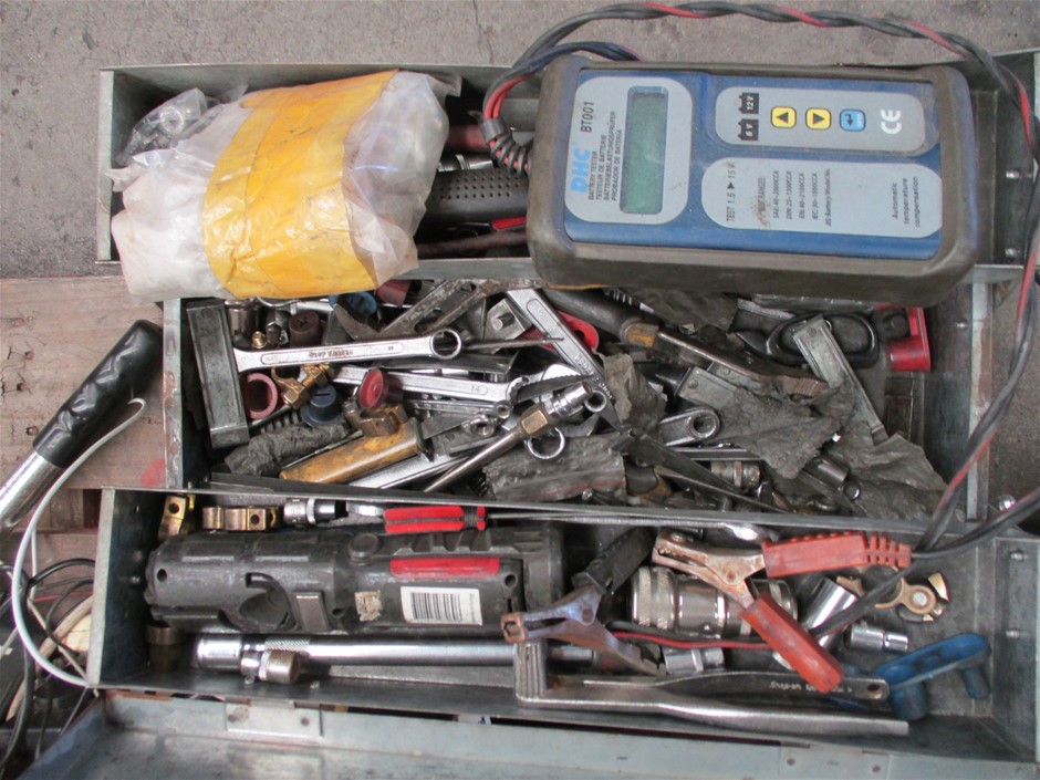 Deep Tissue Percussion Massage Gun LCD 8-Heads Muscle Vibration Therapy