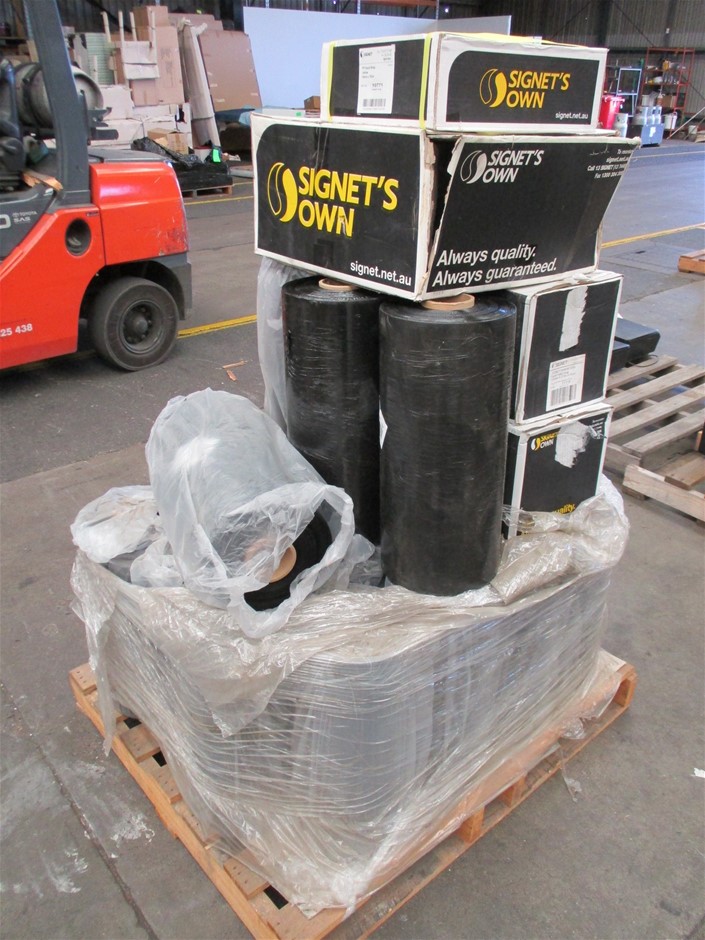 GERMANIA MINT NEW PRODUCT- 1g 999.9 FINE SILVER- GERMANIA 1g SILVER BAR