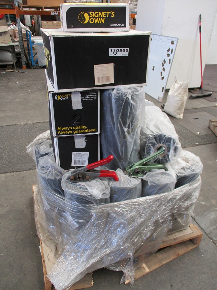 1/100 Scottdale gold bar x 2, 1 Gram Valcumbi & 1Germania Silver bar x 2 ea