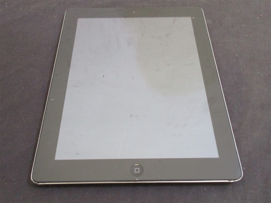 10 OZ Sydney Harbor Bridge Ingot 999 Pure Australian Copper Bullion ACB x 2