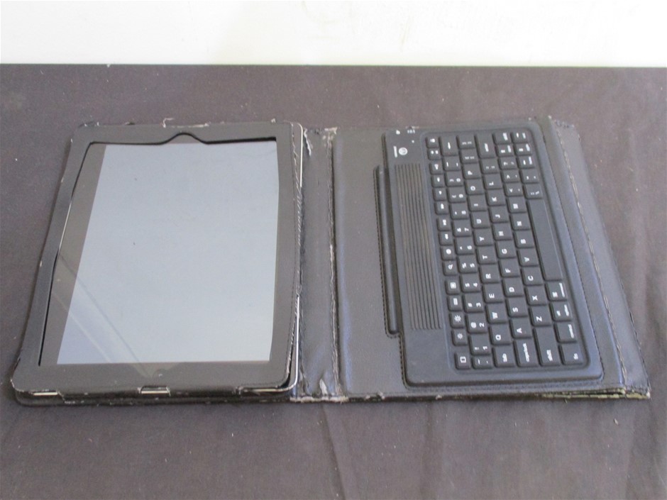 Digital Video Camera Full HD 1080P 32GB 16x Zoom Mini Camcorder DV