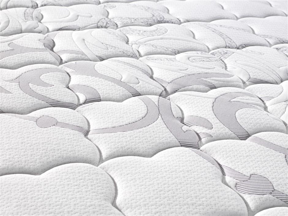 Vintage Enameled Easter Egg Diamante Jewelry Organizer Trinket Box Décor