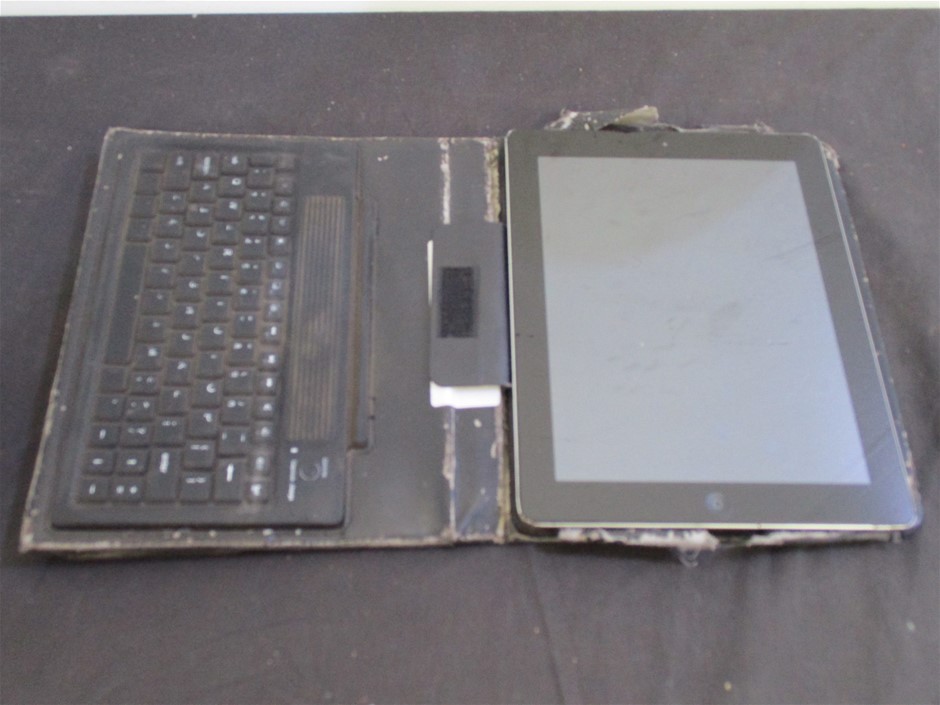 1 Gram Perth Mint Gold Bar