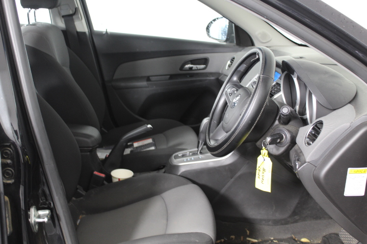 1966 Australia silver 50 cents in box UNC x 2 & 1 Gram Germania Silver bar