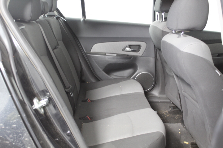 Bulk lots diamond/gemstone rough/magnet