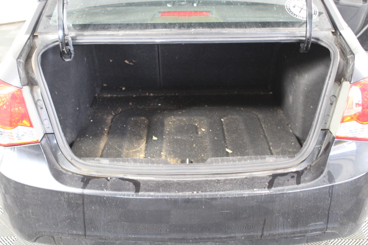 1/100oz Scottsdale Mint Gold Bar & 1 gram germania bar x 4