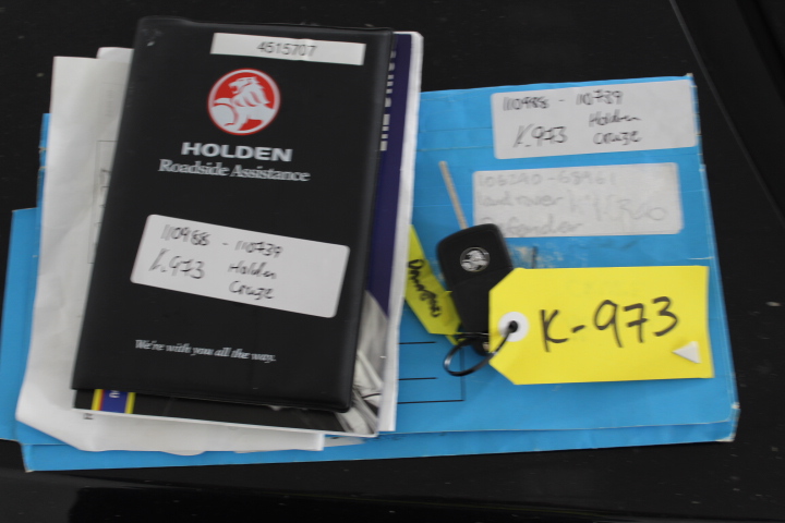 5 ounce germania mint copper bar & 1 gram germania silver bar 2