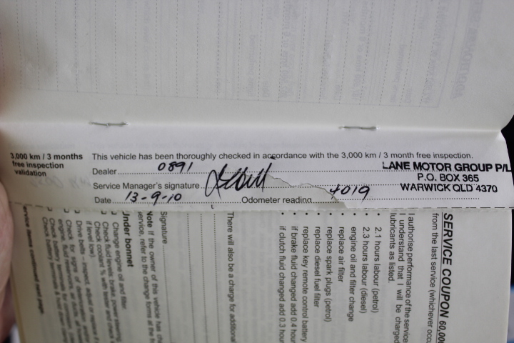 0.62 carat light greenish yellow valuation: $4,365