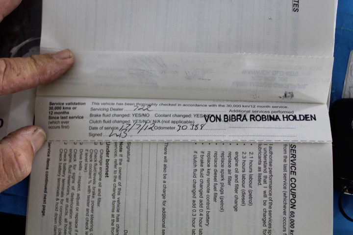 9.15 carat South sea cultural pearl certified