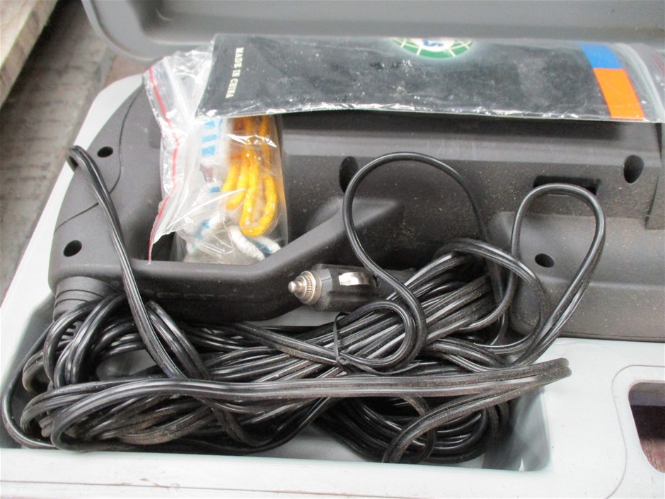 2013 Ford Fiesta Ambiente WZ Automatic Hatchback