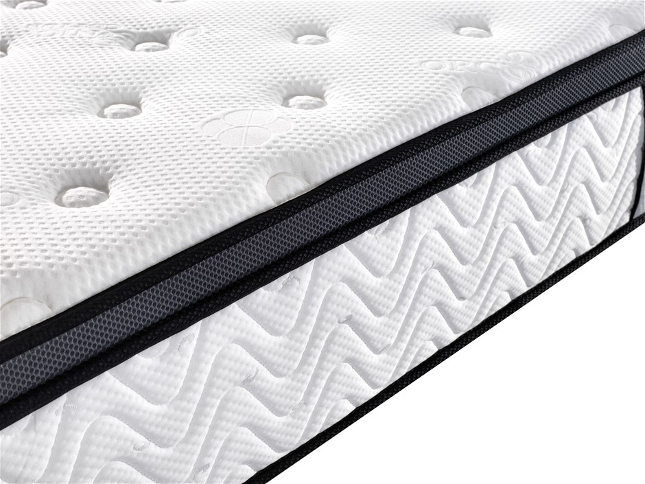 TAYLOR Glass Digital Scale, White Gold Tone. N.B: Minor use, not in origina