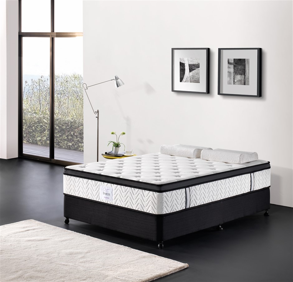 12 x THE SNAK YARD Soft & Chewy Sweet Potato Sticks, Single Serve Packets,