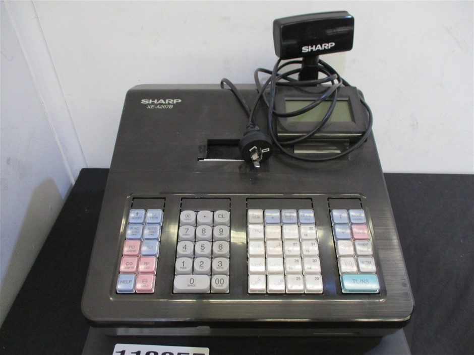 57 x ZAPPO Sour Flavour Chews 26g, Mixed Flavours (Grape Strawberry).