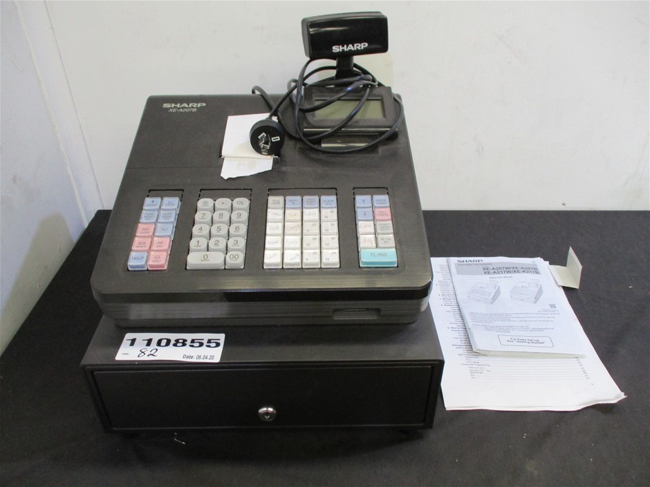 2 x TRUE BLUE Propolis Eucalyptus & Manuka Honey Lozenges, 800g. NB: Damage