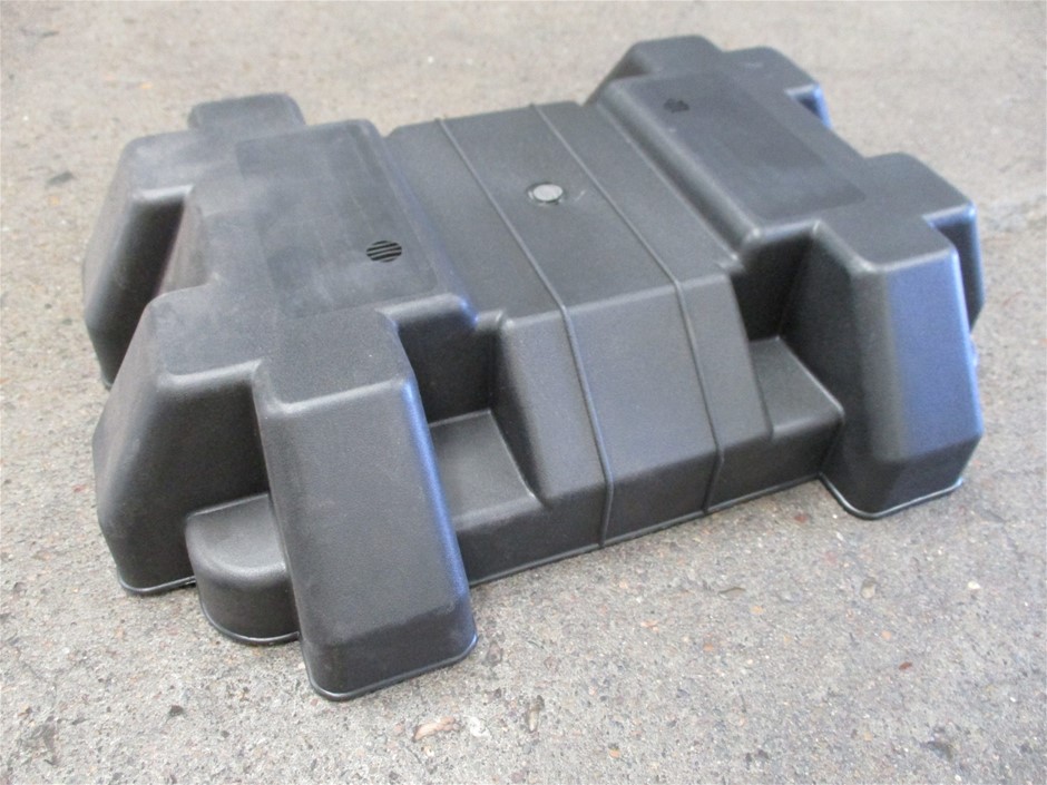 Pack of 20pc XURI Preserved Duck Egg, 1.14kg. N.B: Damaged packaging & 4 x