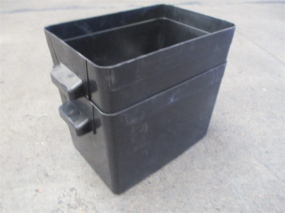 2 x CORNE PORT ROYAL Depuis Lunar New Year The Finest Belgian Chocolate Col