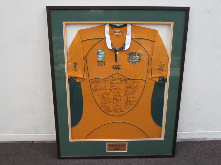 STARBUCKS By Nespresso Coffee Capsules 120pc Pack House Blend. Best Before: