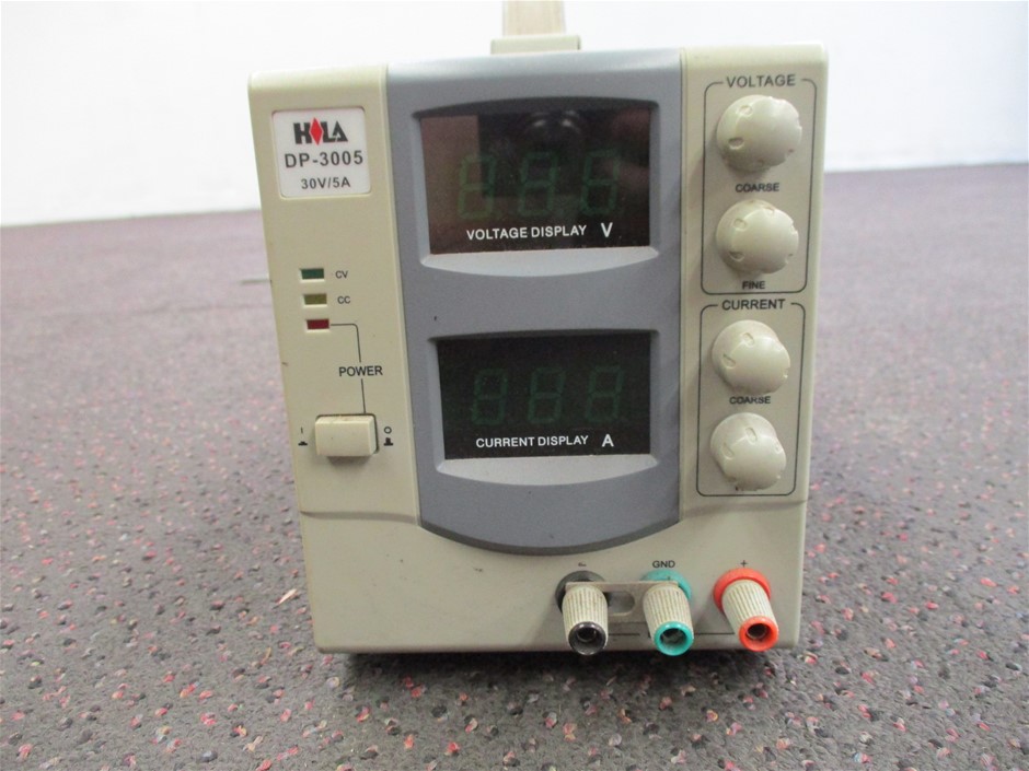 12 x Box of 12pc KA BLUEY ROLLER. Best Before: 03/2026.