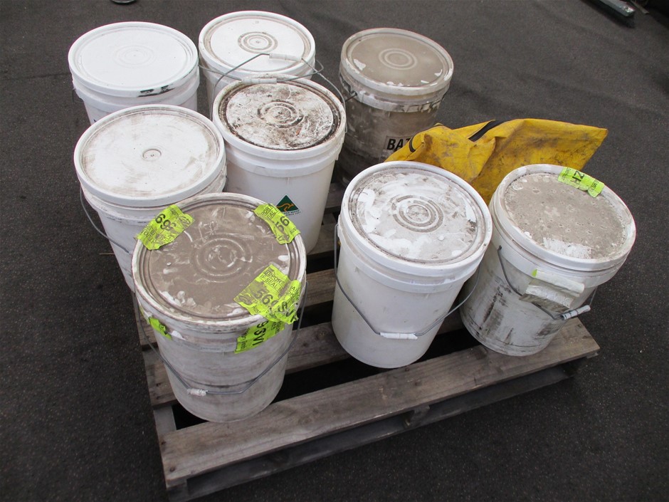 2 x HOTEL GRAND Custom Medium Support Pillow,  Cotton Cover & Recycled Poly