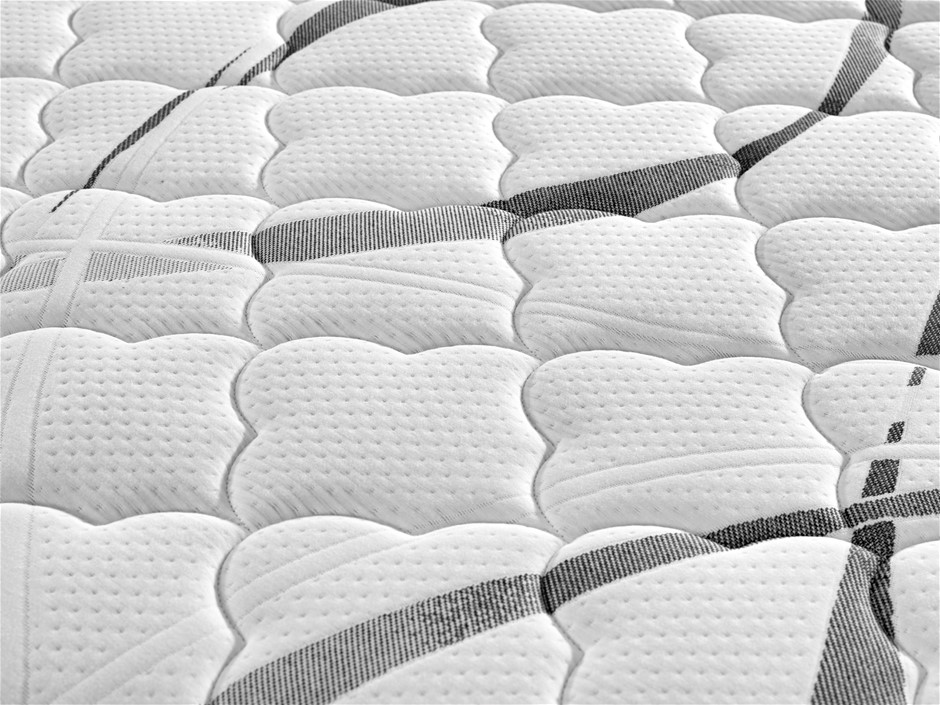 2012 Holden Cruze CD JH Automatic Hatchback