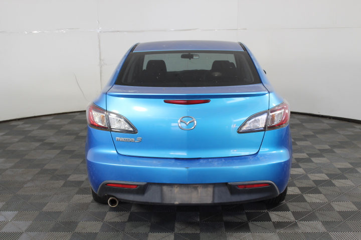 Williams double Door Stainless Steel under Bench Freezer