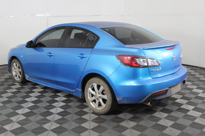 Commercial double Glass Door Upright Fridge