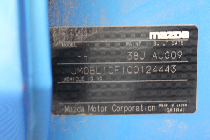 Samsung 2 doors Upright Freezer/ Fridge