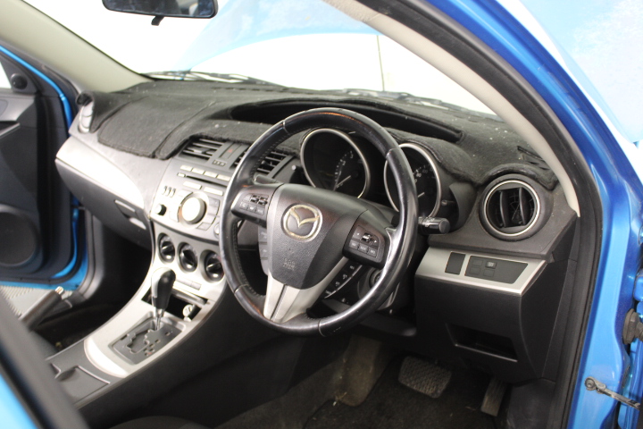 Delonghi 600mm Electric Double doors fan force wall Oven