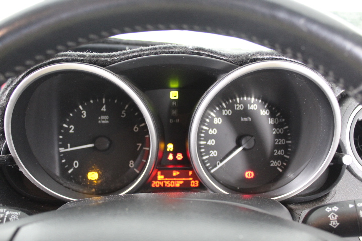 Westinghouse 600mm Electric single doors fan force Oven