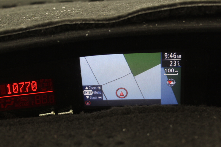 Roband 6 Slice Grill Max Toaster